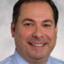 Steven A Ebner, MD