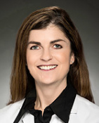 Dr. Tiffany Evelyn Tarrant, MD