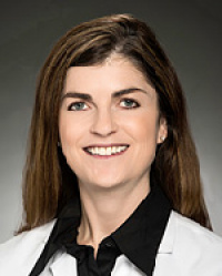 Dr. Tiffany Evelyn Tarrant, MD 0