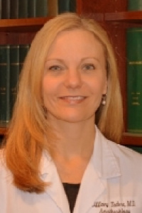 Provider Profile 1