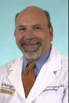 Dr. Steven A Edmundowicz, MD