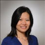 Tiffany S Ting, APRN, BC