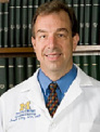 Joseph Michael Corey, MD