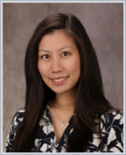 Dr. Tiffany T Trinh, MD