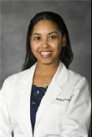 Dr. Tiffany T Tucker, MD