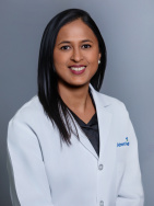 Priya Sharma, MD