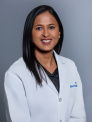 Priya Sharma, MD