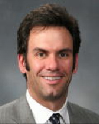 Provider Profile 1