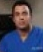 Dr. Frank Thomas Jordan, MD