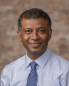 Atul K. Soreng, MD