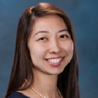 Provider Profile 2