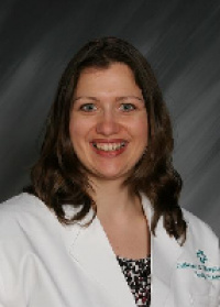 Provider Profile 0