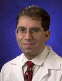 Provider Profile 1