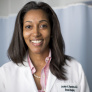 Jocelyn Rapelyea, MD