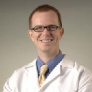 Dr. Steven S Ewert, MD