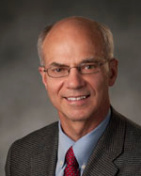 Steven Duane Eyer, Other