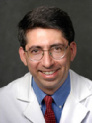 Dr. Steven Fakharzadeh, MD