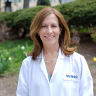 Kathleen Brindle, MD