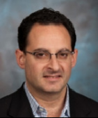 Dr. Joseph Cytron, MD