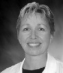 Dr. Tiina Auksi-Butler, MD