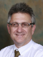 Dr. Steven Harry Fehrenkamp, MD