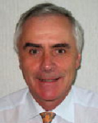 Dr. Joseph G. D'Alton, MD