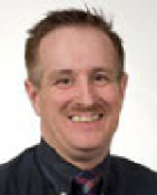 Dr. Steven E Fern, DO - Saint Louis, MO - Gastroenterologist (Stomach & Bowel Specialist ...