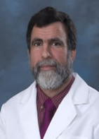 Joseph K Daprano, MD