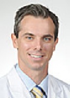 Steven J Filby, MD