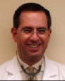 Dr. Steven Neil Fine, MD