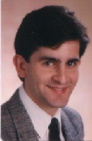 Steven M Finkelstein, MD