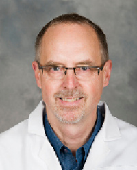 Provider Profile 2