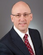 Dr. Steven J Fishman, MD