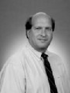 Dr. Steven C Flashner, MD
