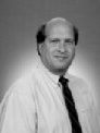 Dr. Steven C Flashner, MD