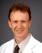 Joseph Michael Debord, MD