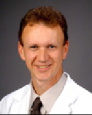 Joseph Michael Debord, MD