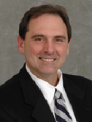 Dr. Joseph Decristofaro, MD