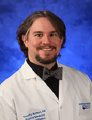 Timothy Ryan Hudson, MD, MHA