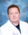 Steven S Forcier, CRNA