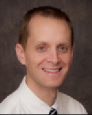 Dr. Timothy Allen Johnson, MD