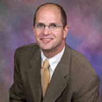 Provider Profile 1