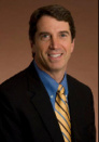 Timothy J Kelly, MD