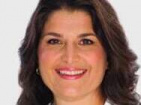 Lisa A Ferrara, MD