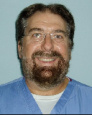 Timothy Hamilton Lloyd, MD