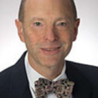 Provider Profile 2