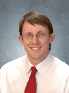 Dr. Timothy L Lukas, MD