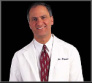 Dr. Joseph A Russo, MD