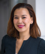 Geraldine Diaz, DO