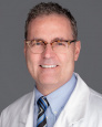 Dr. Peter A Forsyth, MD